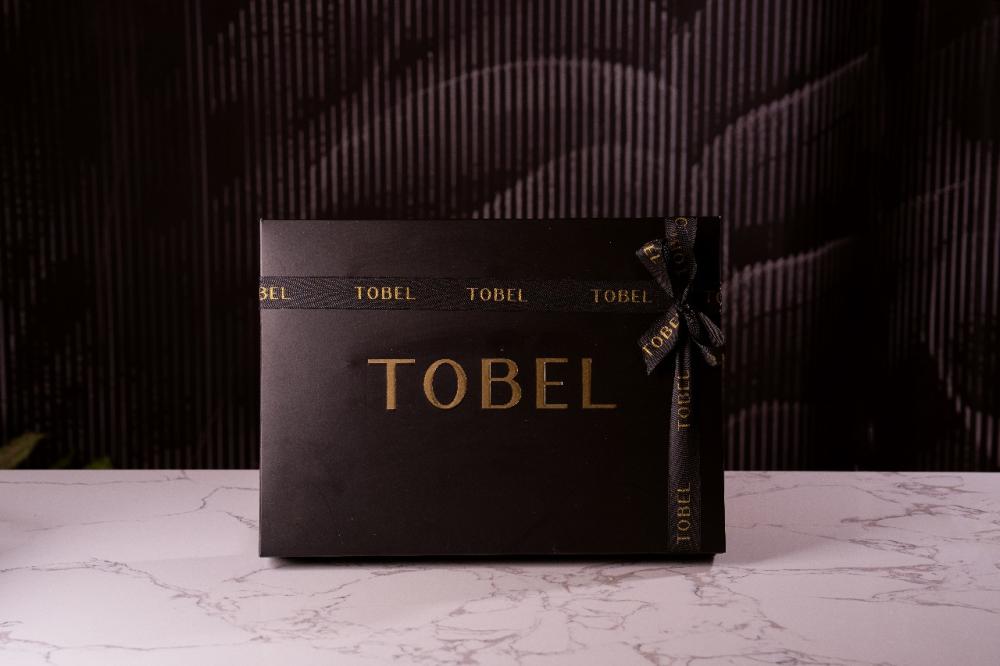 بوكس الشطات مع التوابل