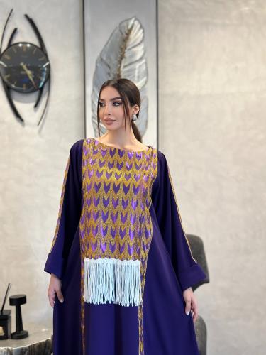 أرجوان
