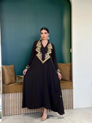 سمراء الملوك
