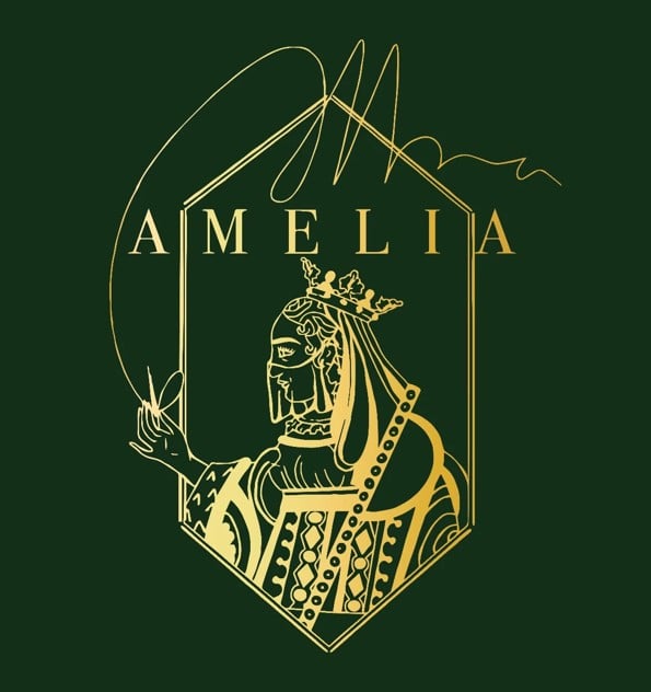 store avatar