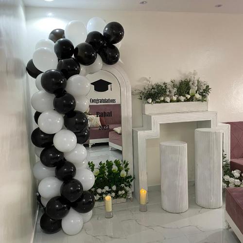 طاولات