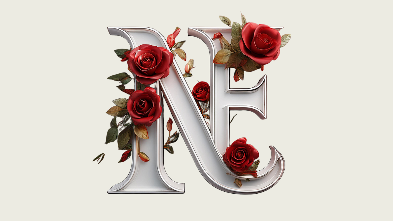 store avatar