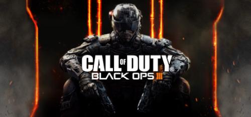 Black ops 3 zombies