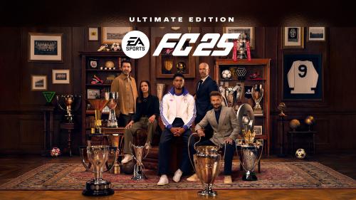 Fc25