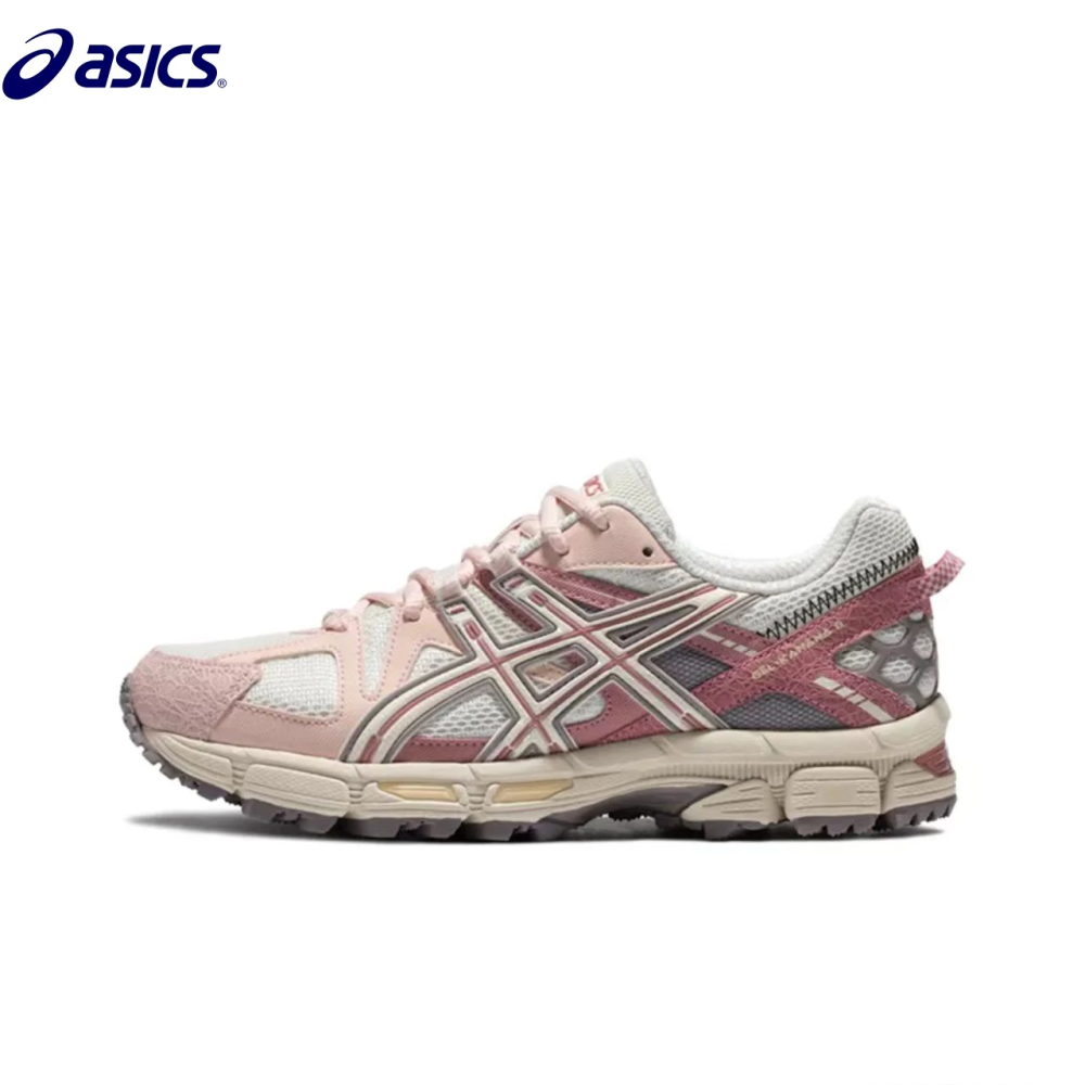 Asics GEL Kahana 8