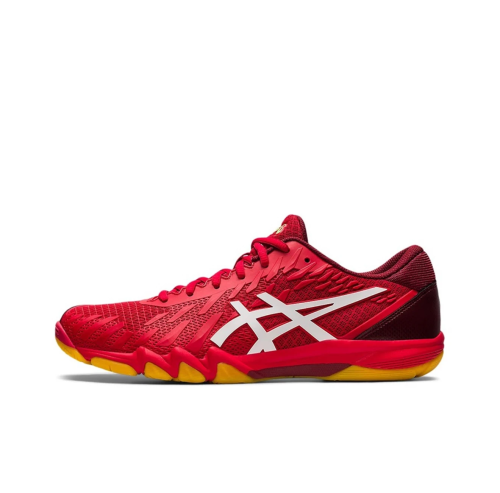 Asics Attack Bladelyte 4