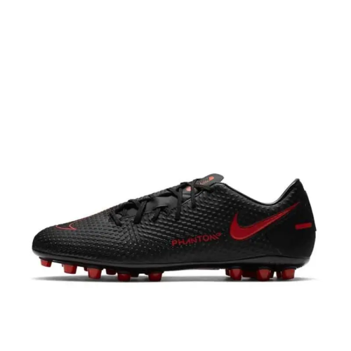 Nike Phantom GT AG Natural Grass،CK8456-060