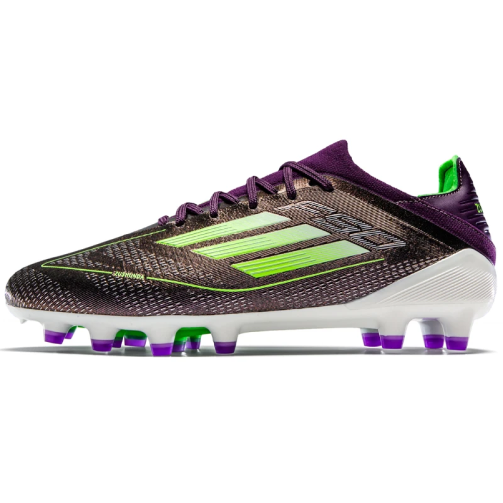 2293-C-Purple