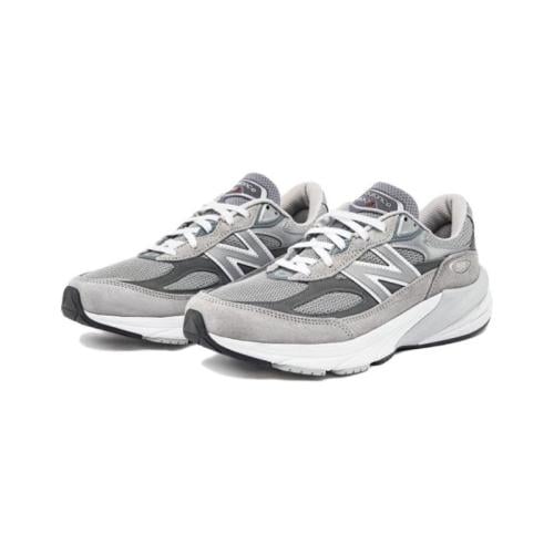 NB 990 V6 M990GL6