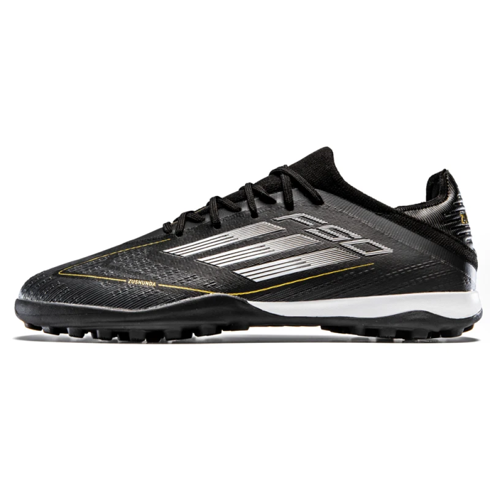 2293-S-Black