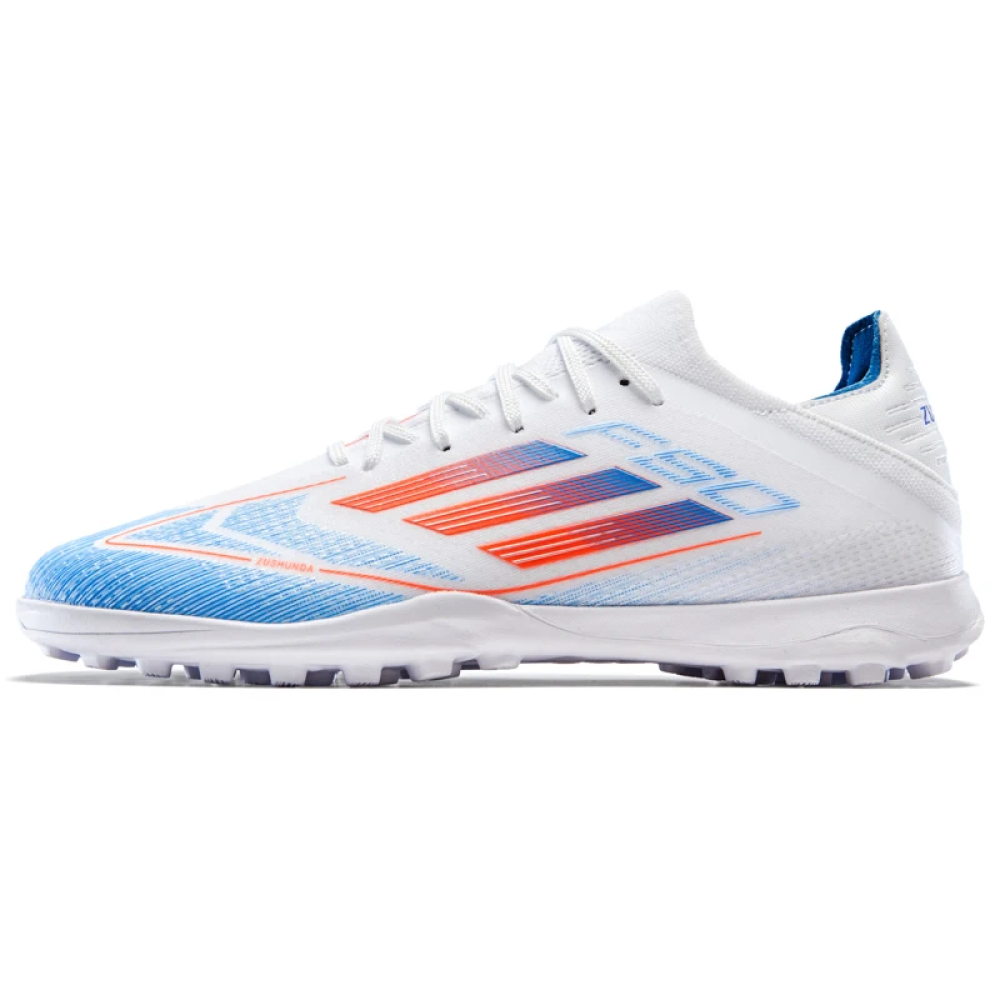 2293-S-White Blue