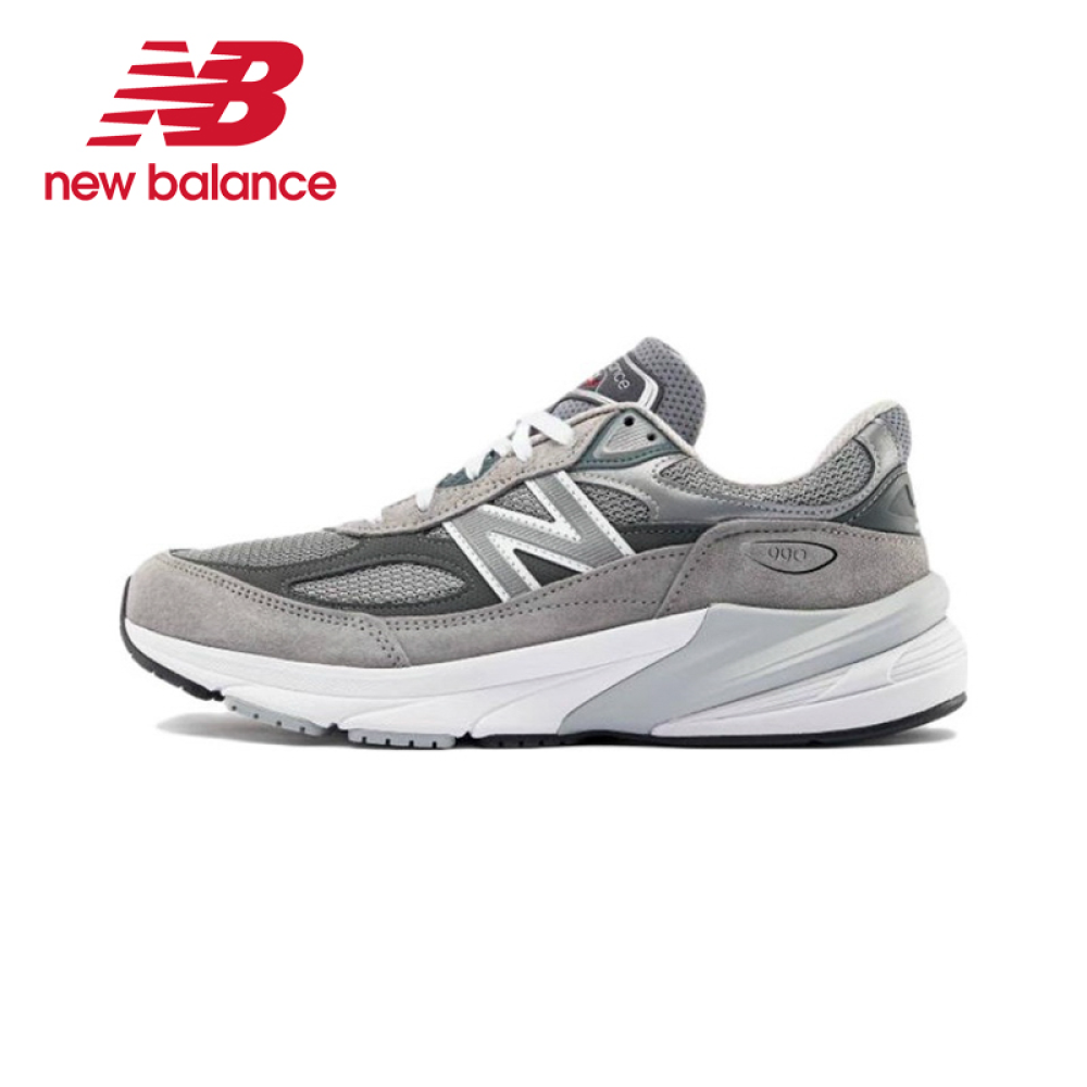 M990GL6