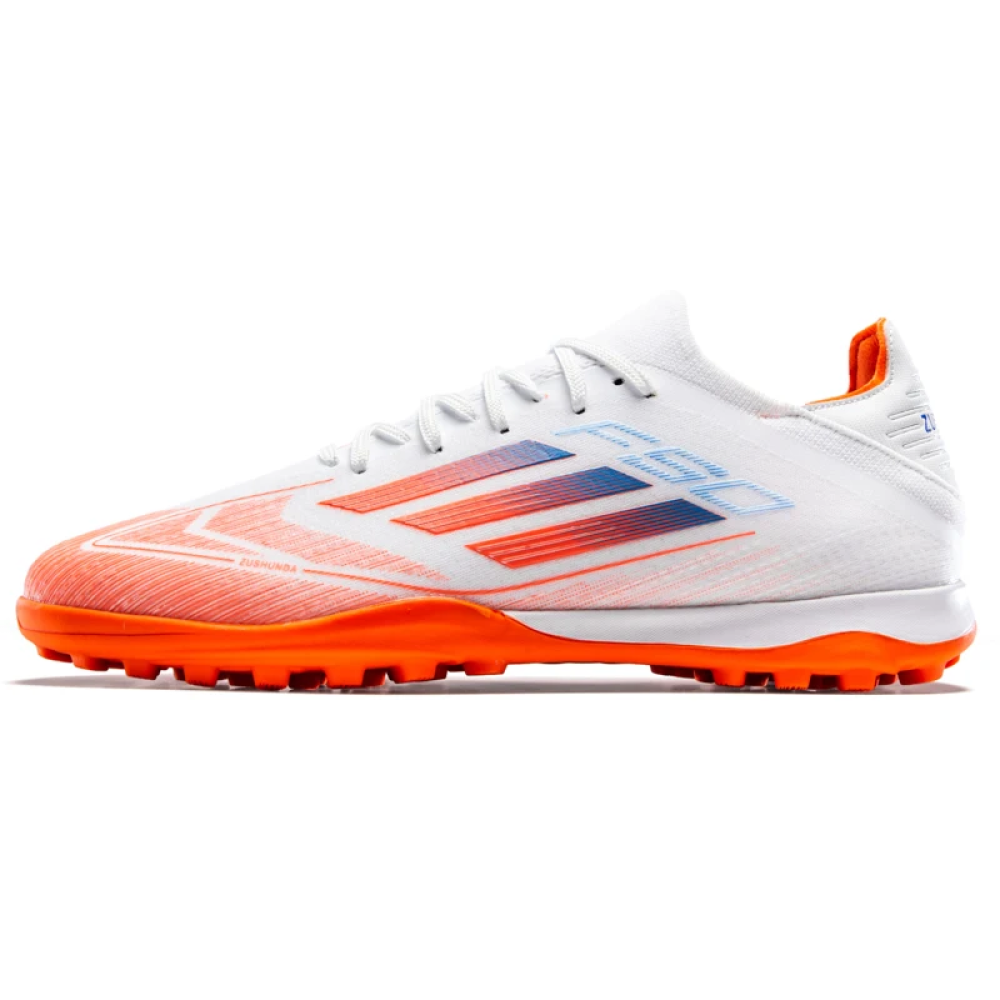 2293-S-White Orange