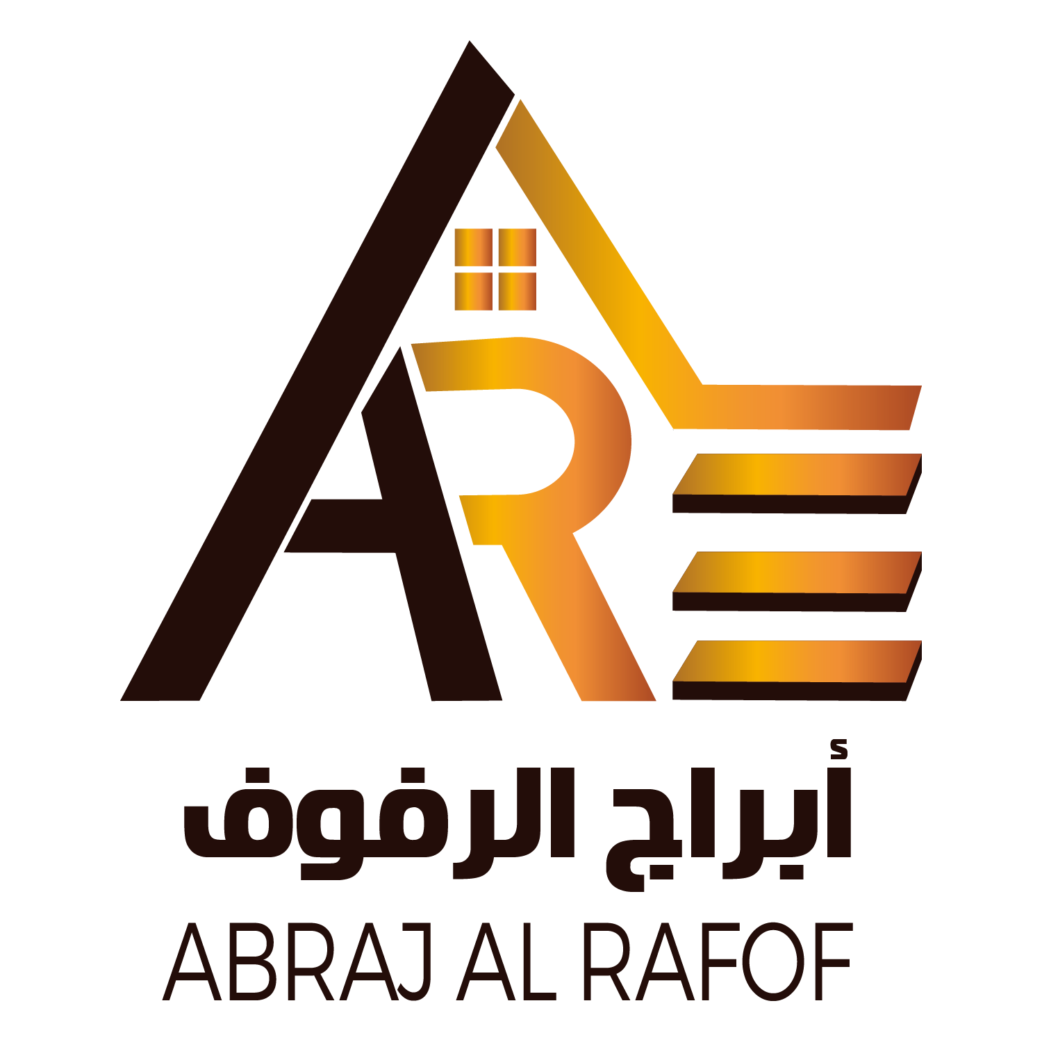 store avatar
