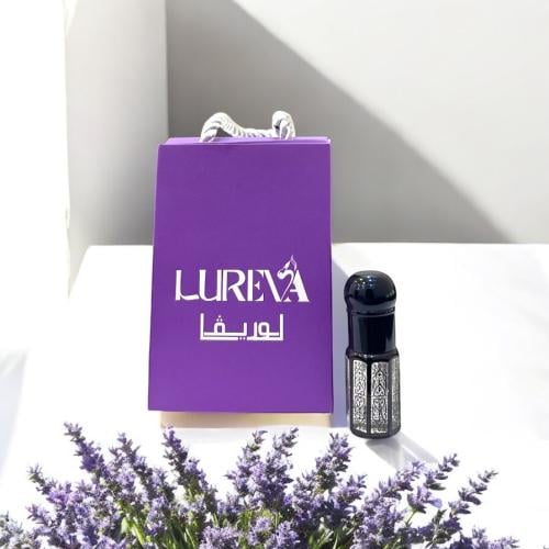 لوريڤا 11