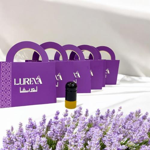 توزيعات رويال VIP