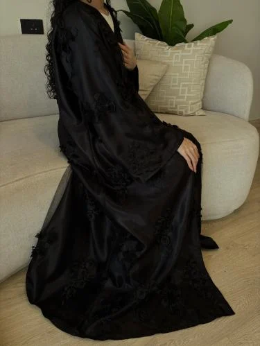 عبايات العيد