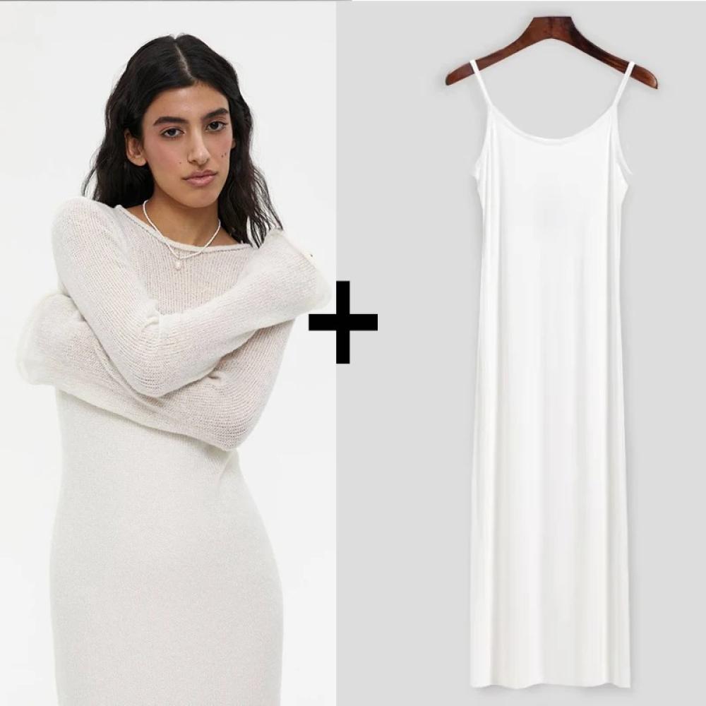 whitesweater_vest