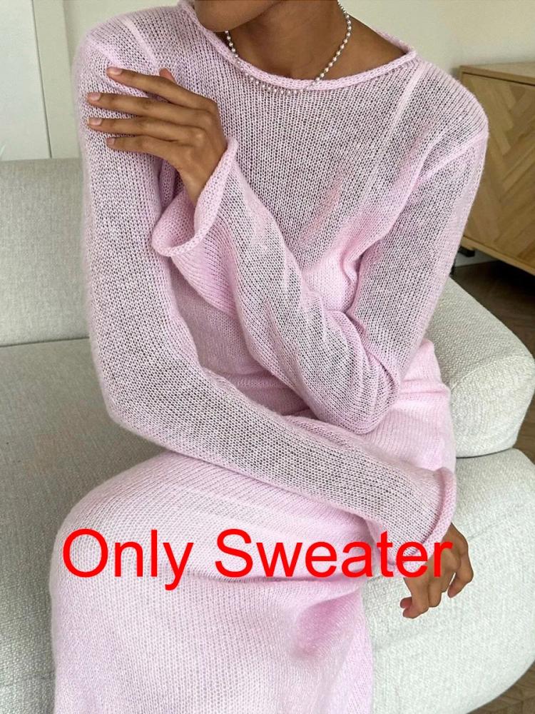 pinkonly_sweater