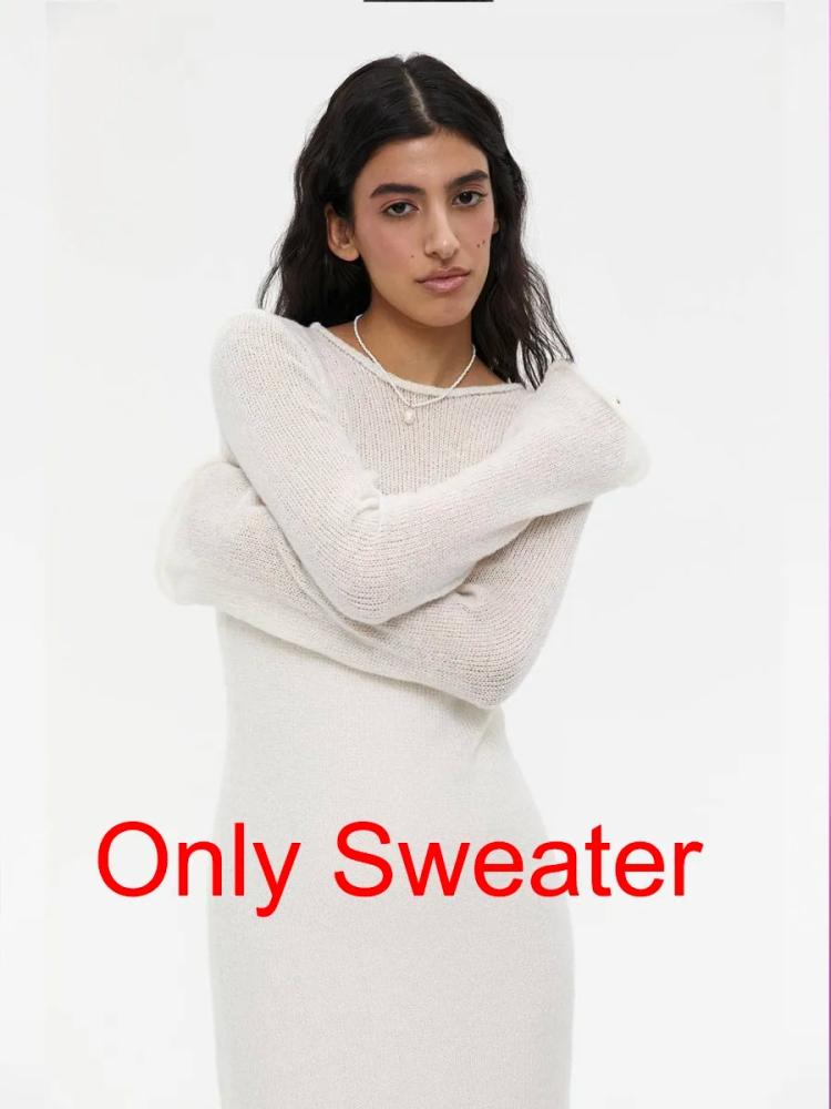 whiteonly_sweater