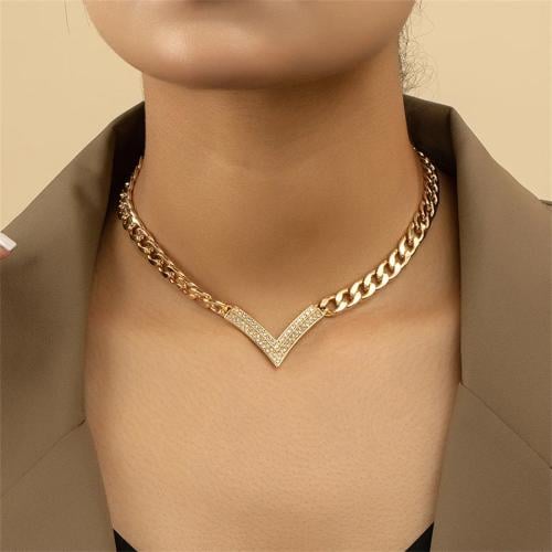 طقم مجوهرات نسائي