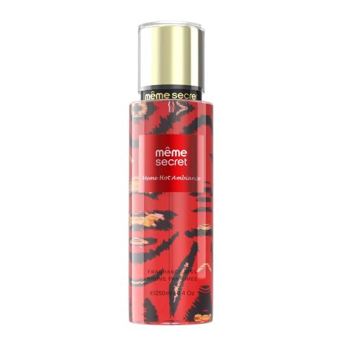 معطر جسم ميمي هوت سكربت