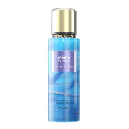 معطر جسم ميمي لوف