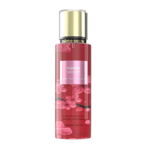 معطر جسم ميمي Cherry