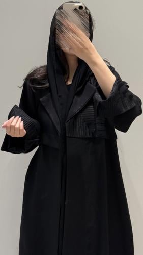 A41