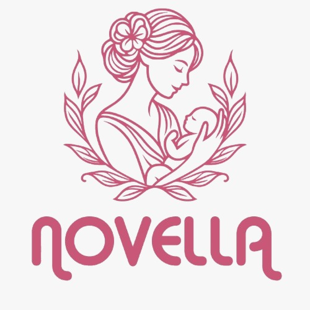 اكتشفي عالم Novella Mom: كل ما تحتاجه الأم والطفل في مكان واحد