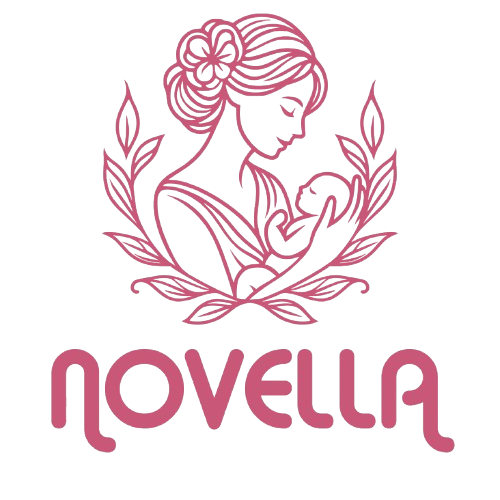 store avatar
