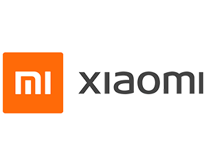 Mi Xiaomi