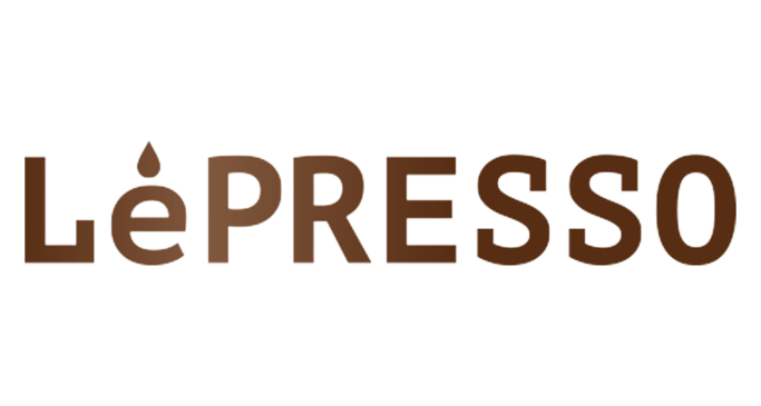 LePresso