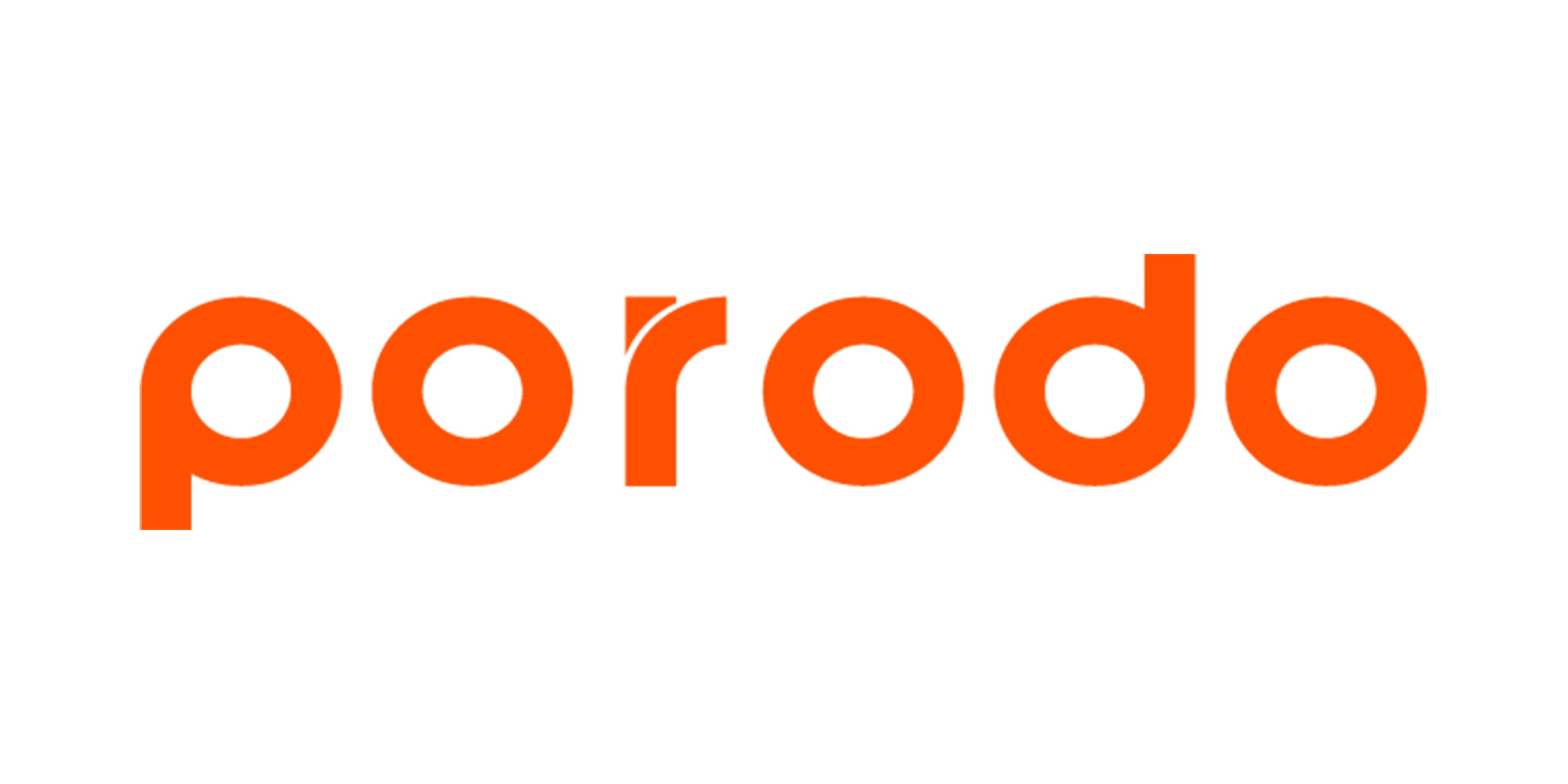 Porodo Porodo