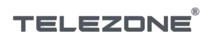 Telezone