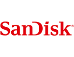 SanDisk