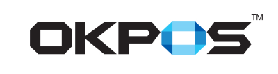 OKPOS
