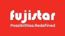 Fujistar