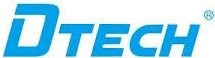 DTECH