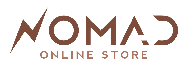 store avatar