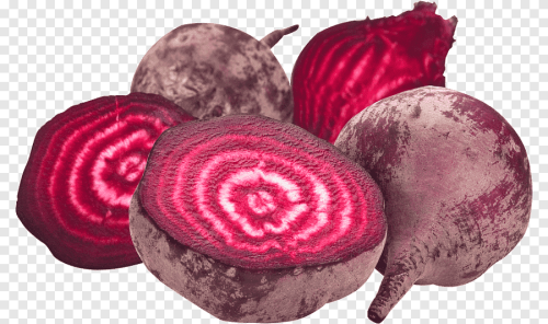 شمندر كيس