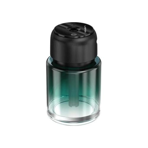 فواحة للسيارة معطر الهواء PureAura من VERTIK