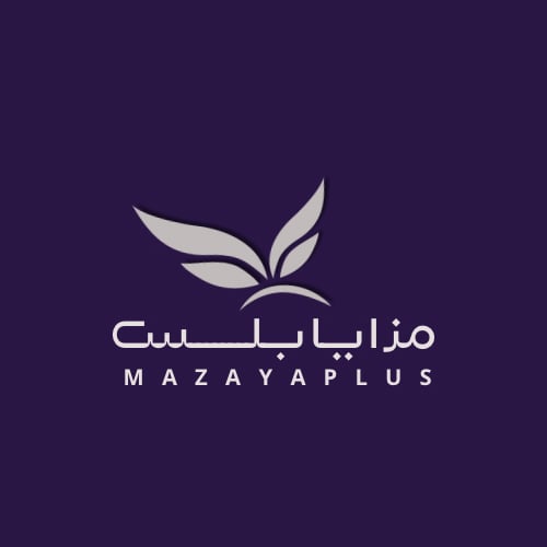 store avatar