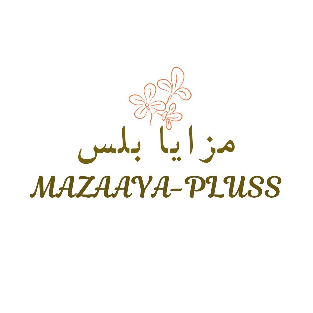 store avatar