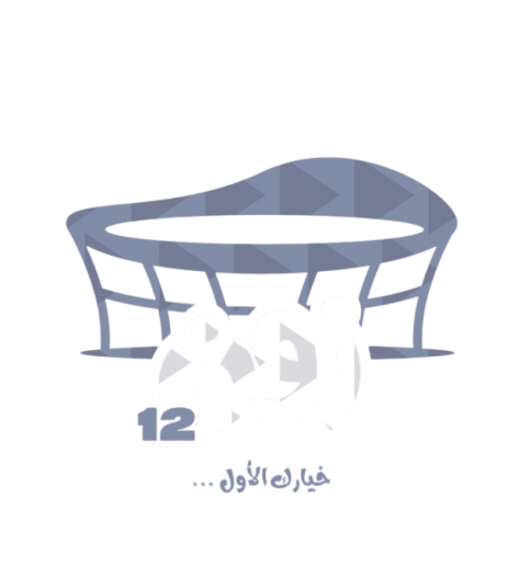 store avatar