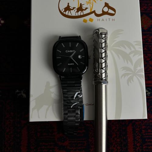 البكج الاسود