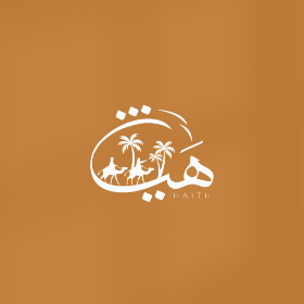 store avatar