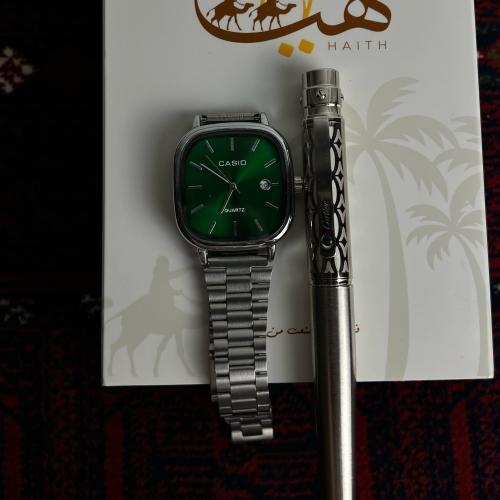 البكج الزيتي