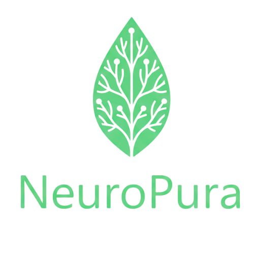 NeuroPura