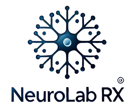 neurolabrx